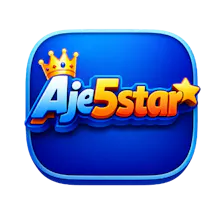 Aje5star gallery image