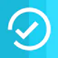 Orderly - Simple to-do lists