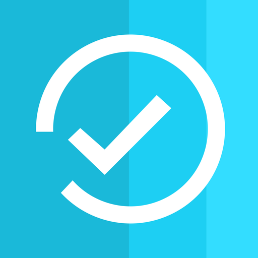Orderly logo