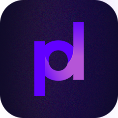 PD循环