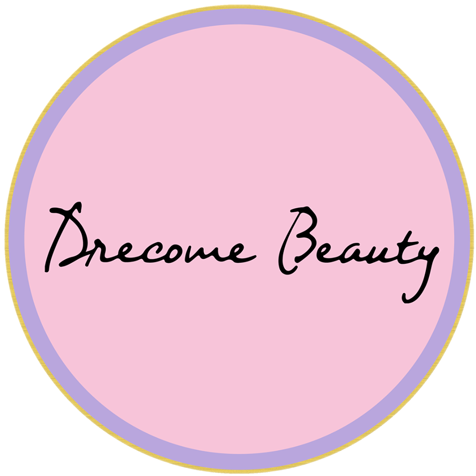 Myanmar Drecome Beauty