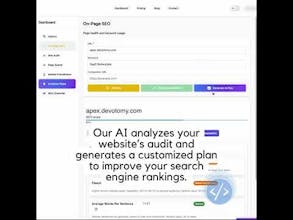 PageOptic gallery image