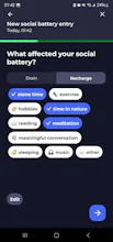 Quietnest gallery image