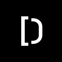Programa de Fundadores de Dengun