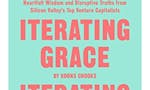 Iterating Grace image