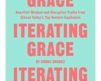 Iterating Grace media 1