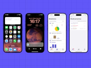 ItsMedTime gallery image