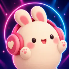 Mochi Pop