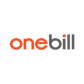 OneBill