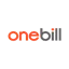 OneBill