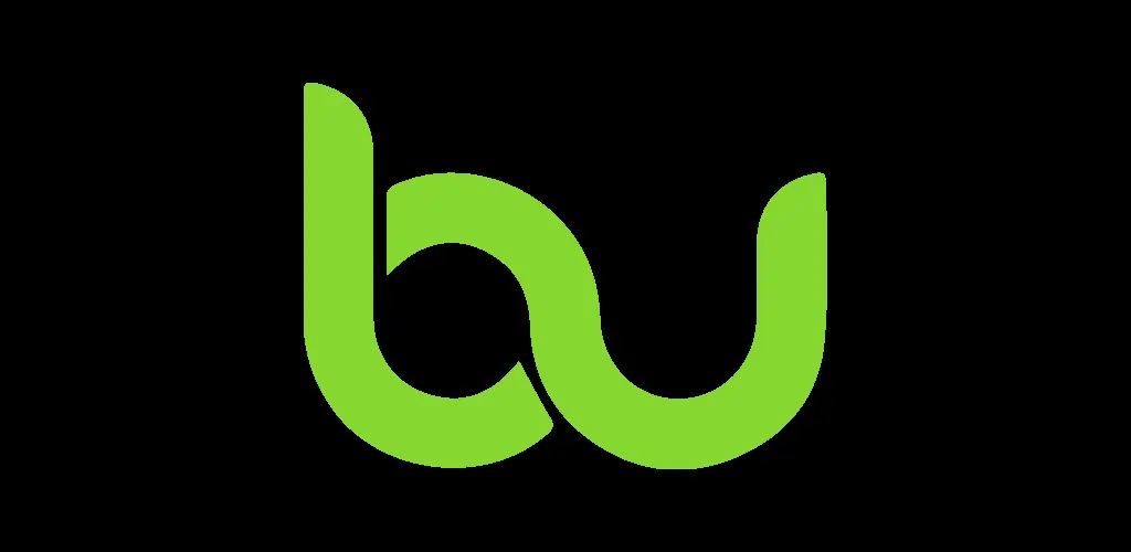 BUnique