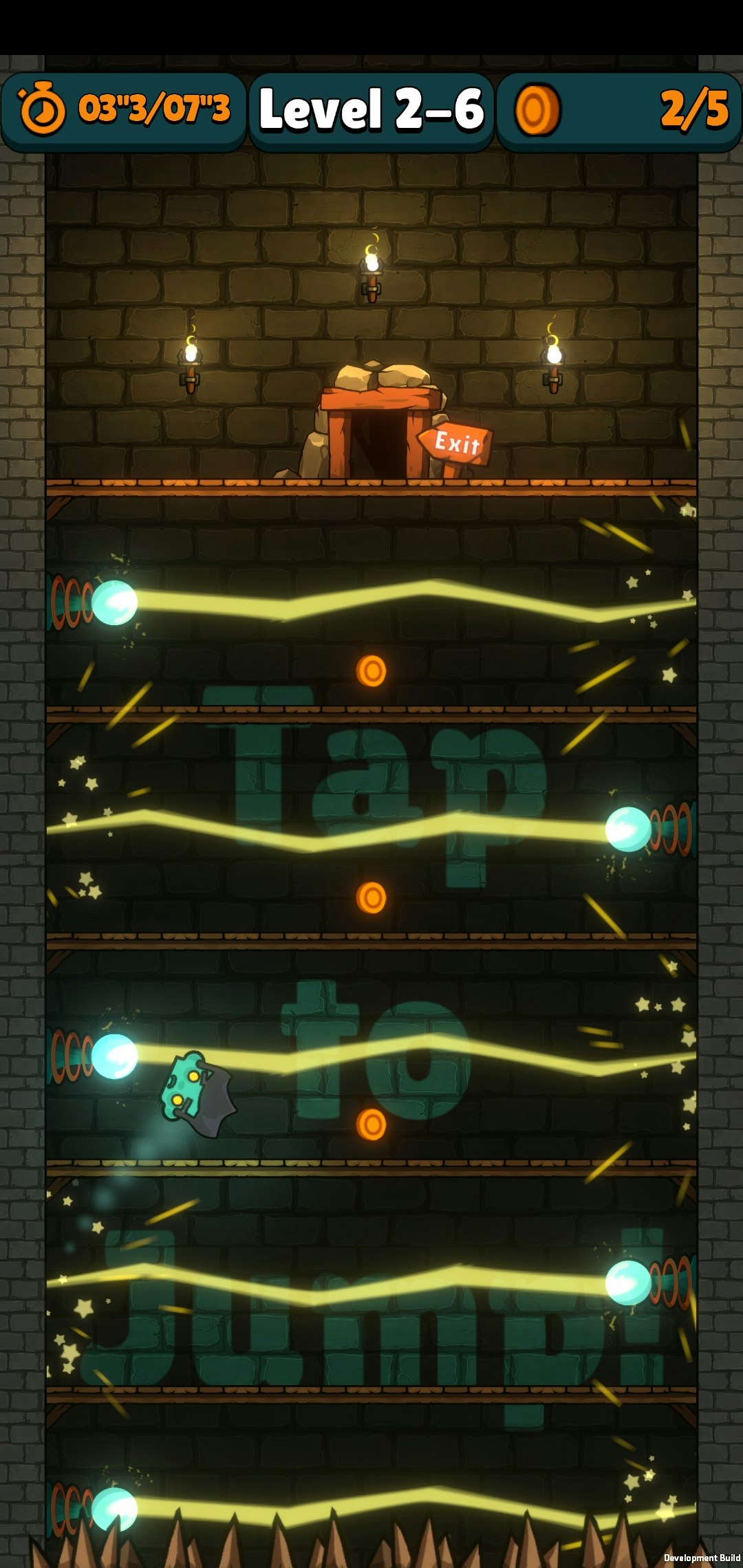 Headscape gallery image