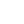 SafeRedact Studio