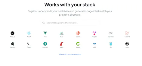 Pagebot gallery image
