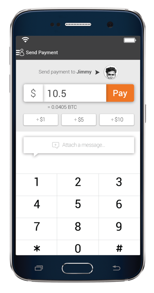 Bitholla gallery image