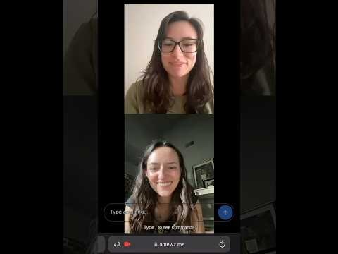 Amewz.me gallery image