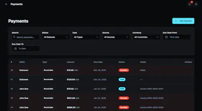 Simart gallery image