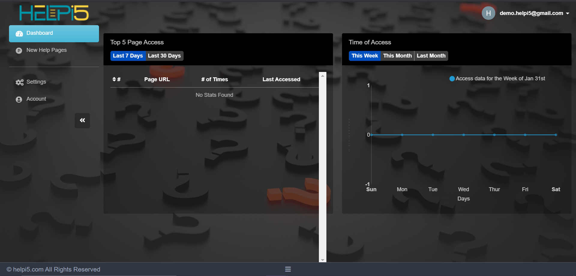 Helpi5 gallery image