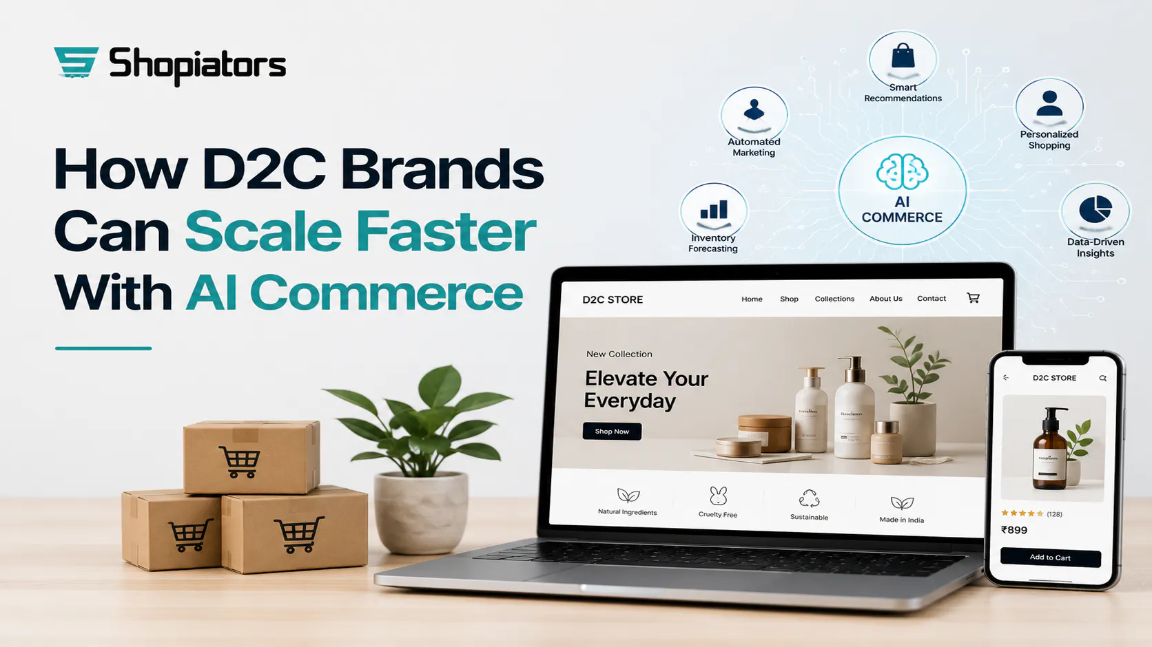Shopiators gallery image