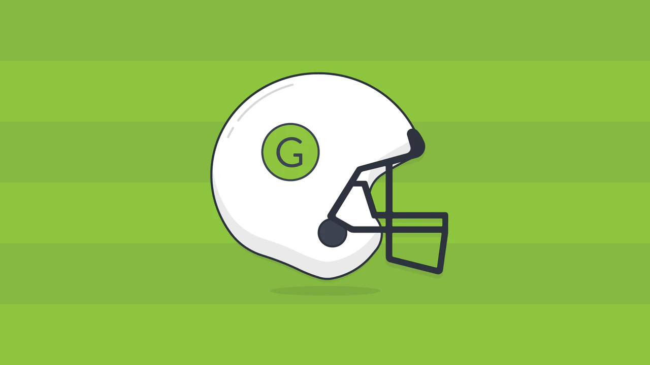 Super Bowl Stats: Live Dashboards