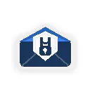 Secure Gmail Sender Verifier gallery image