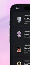 Sooul gallery image
