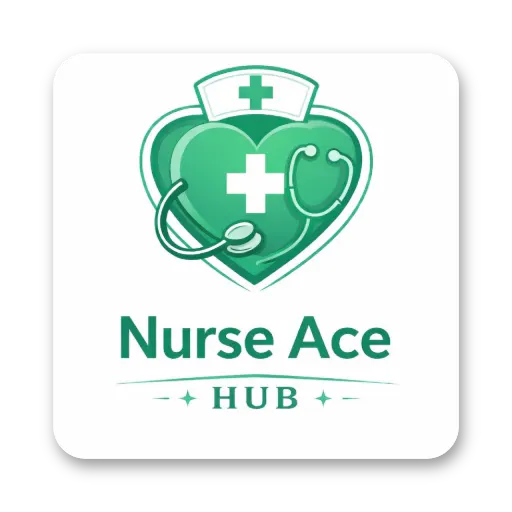 Nurse Ace Hub