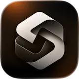 PocketMind: Offline LLM AI Assistant