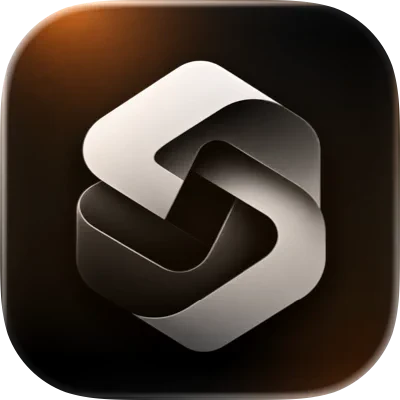 PocketMind: Offline LLM AI Assistant logo