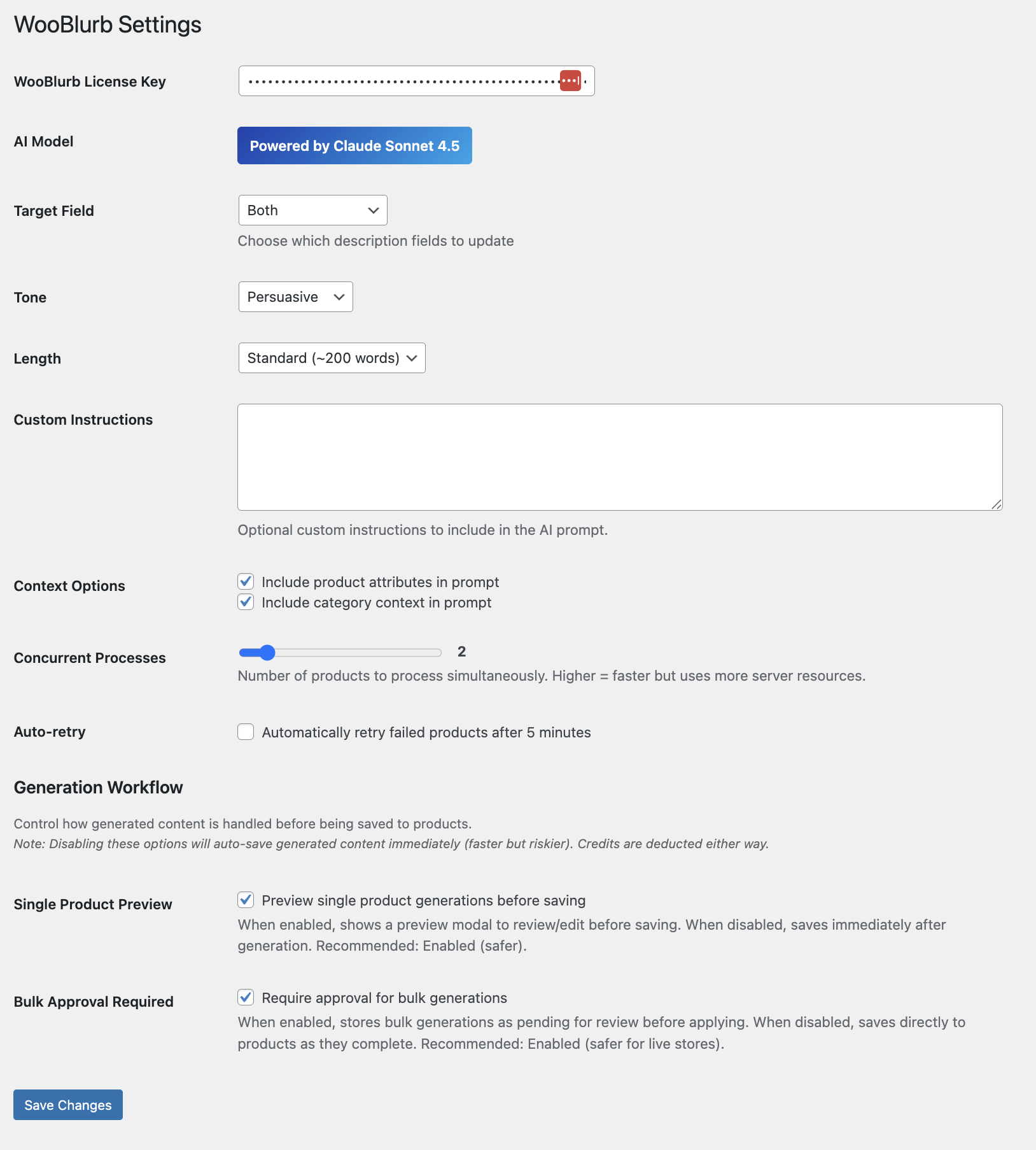 WooBlurb gallery image