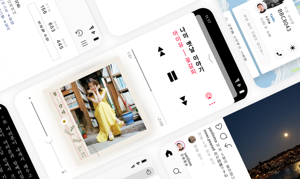 Vertically Works gallery image