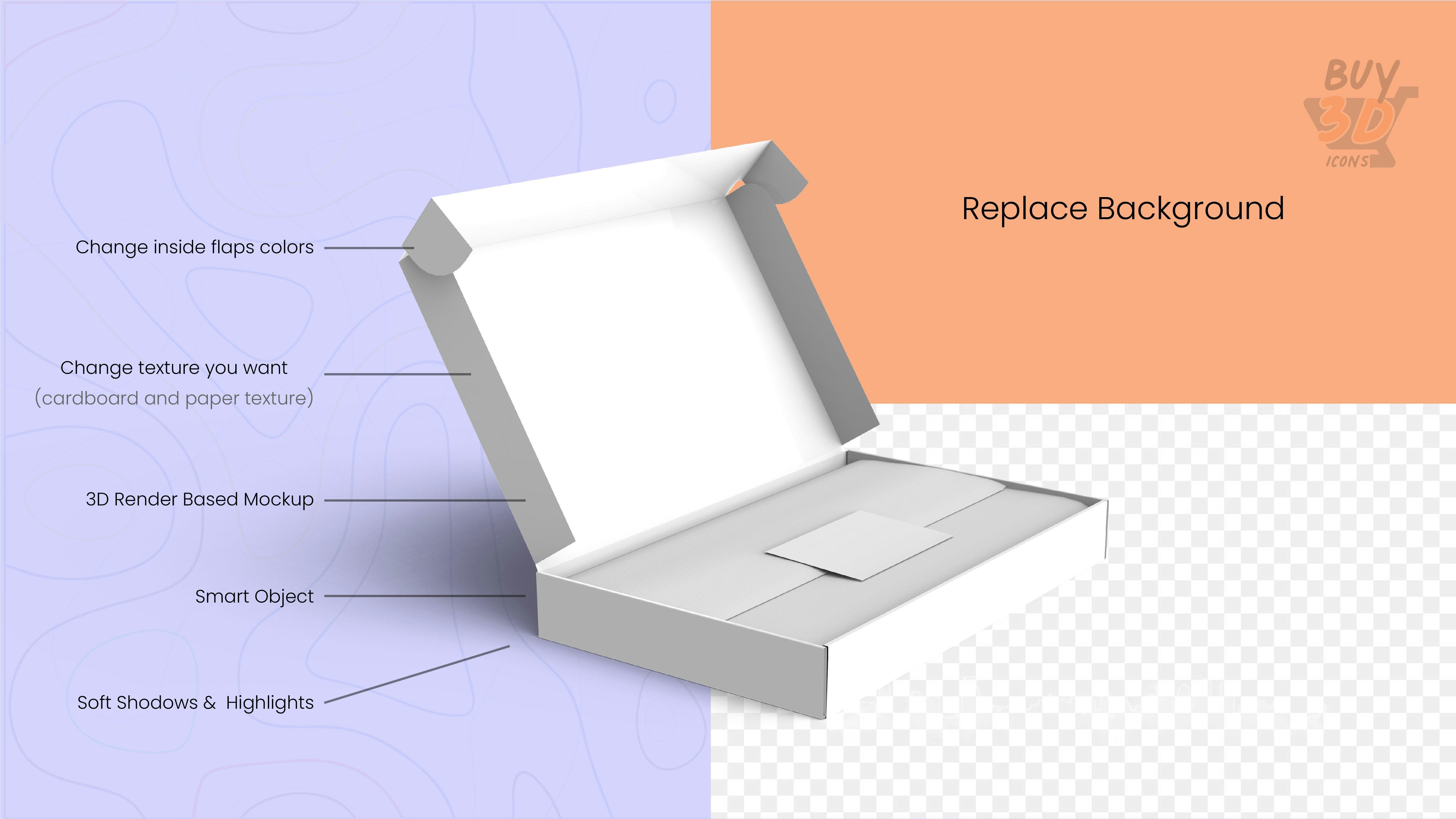d138edc4-5f02-4cb8-8757-fb1a0ba60f20.jpe