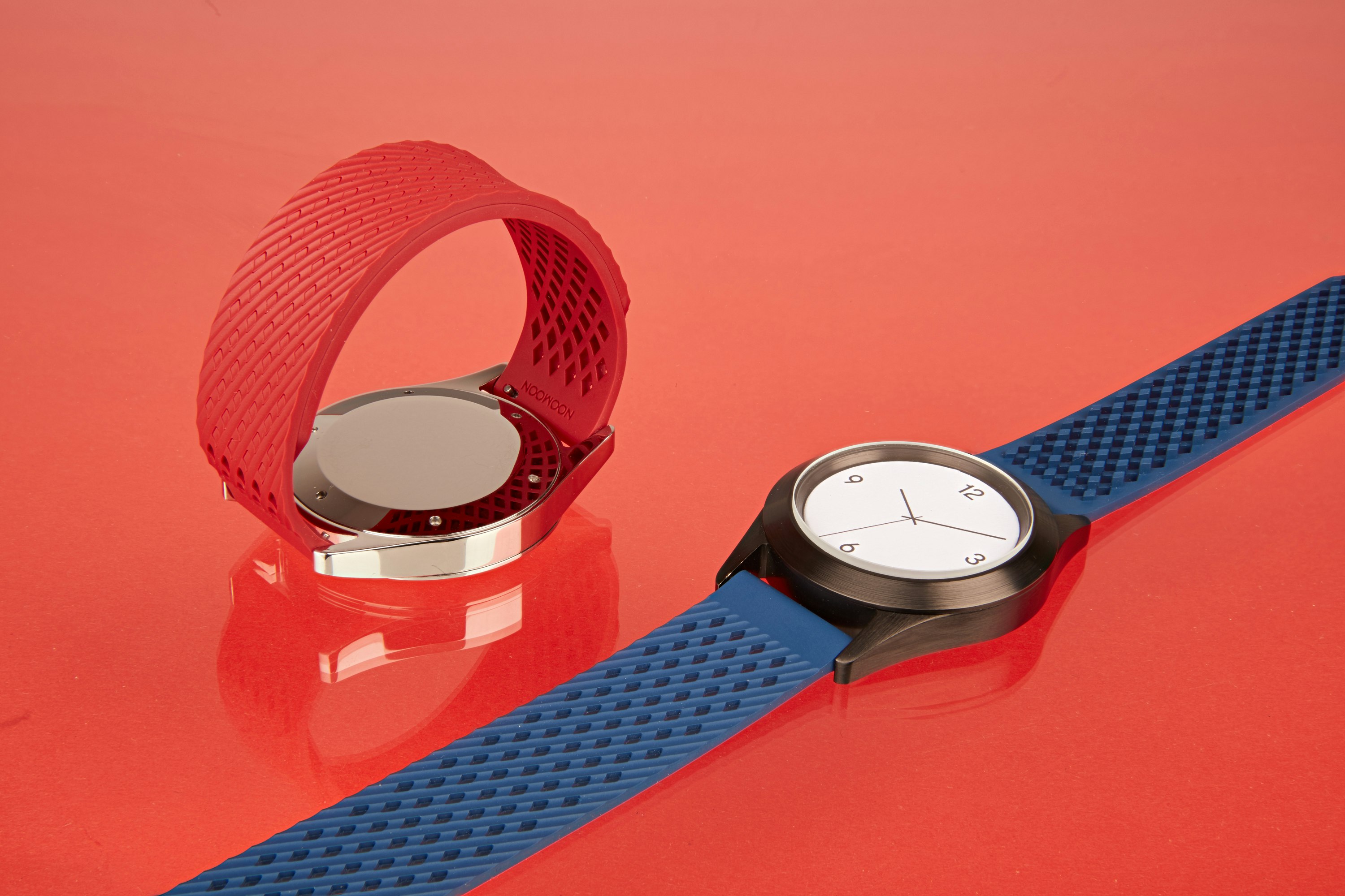 NOOMOON gallery image