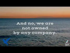 Twitber gallery image