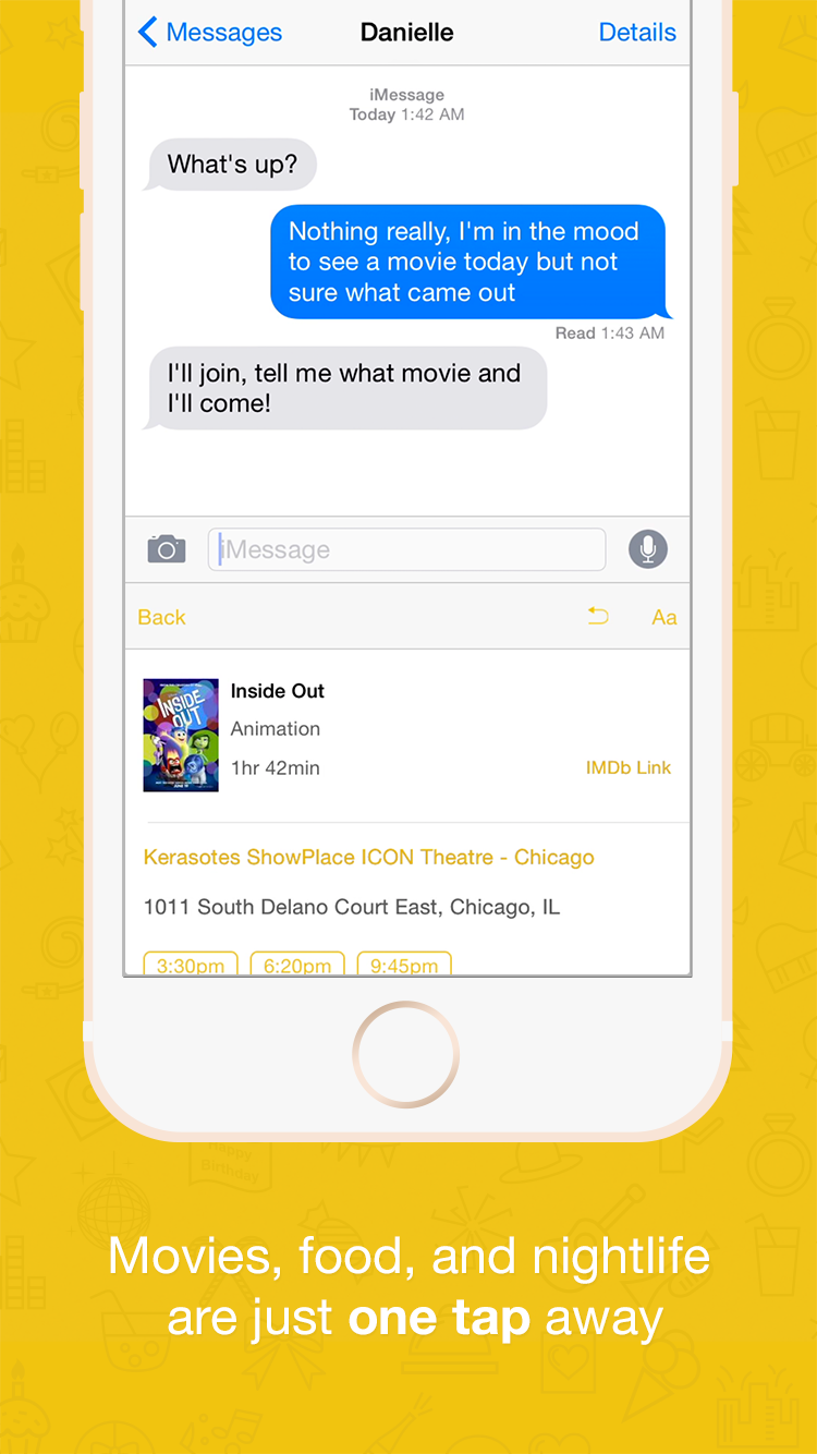 PorterKey gallery image