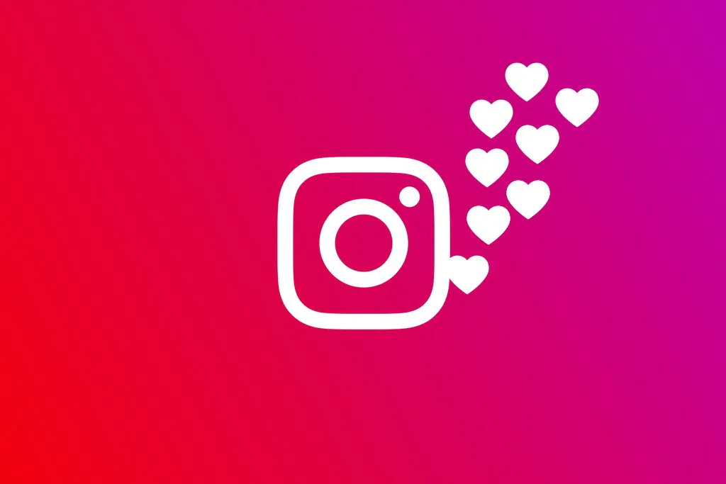 Boost Your Instagram Profile