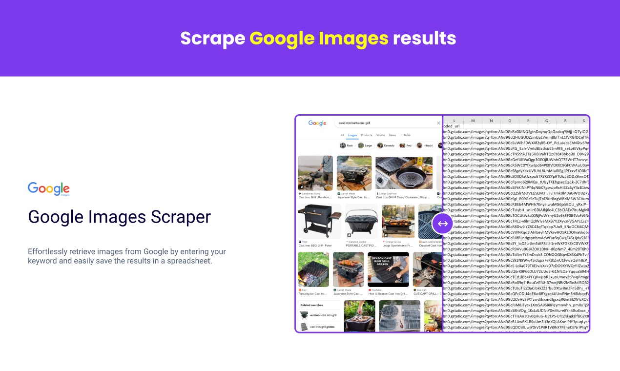searchscraper.io media 5