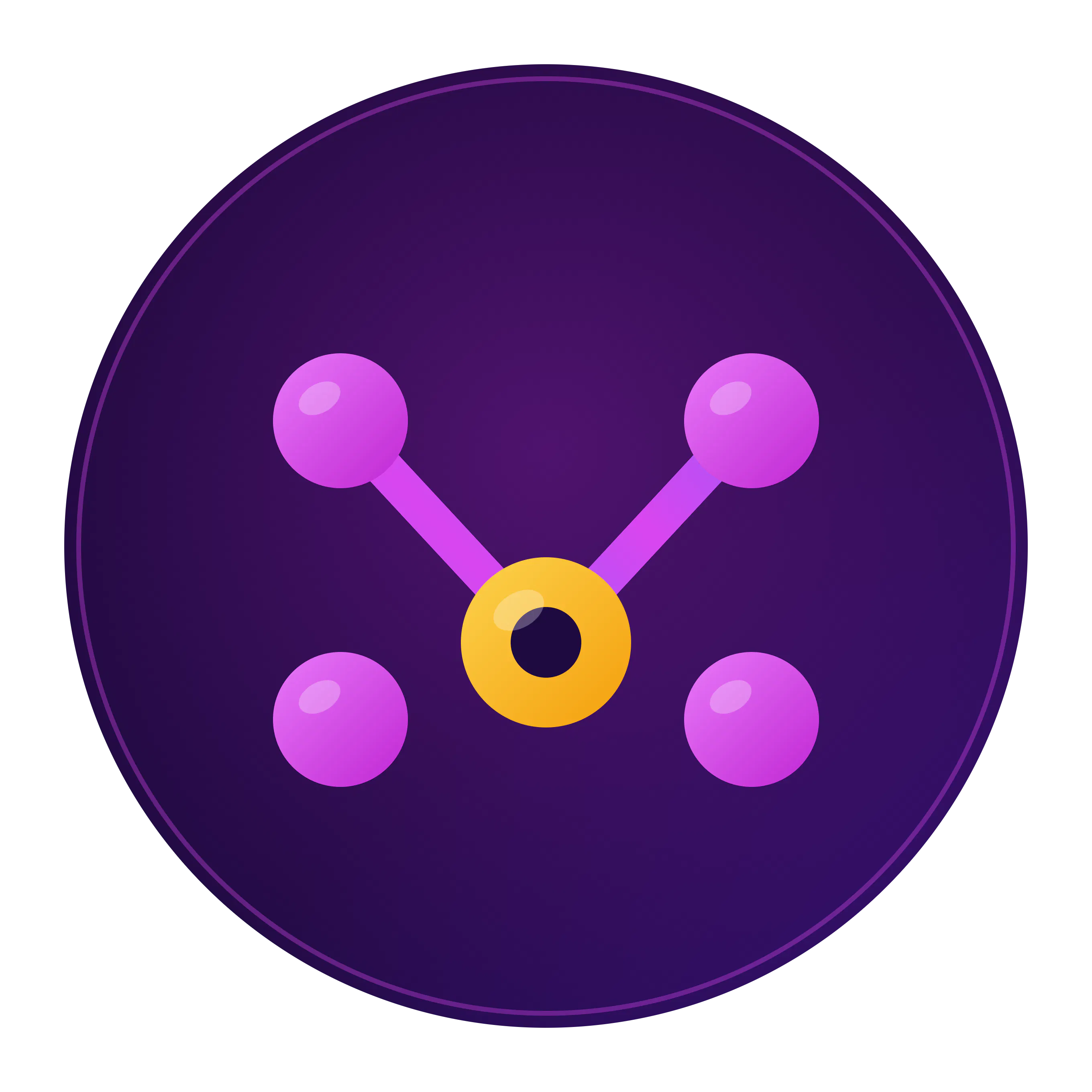 Mixelligence