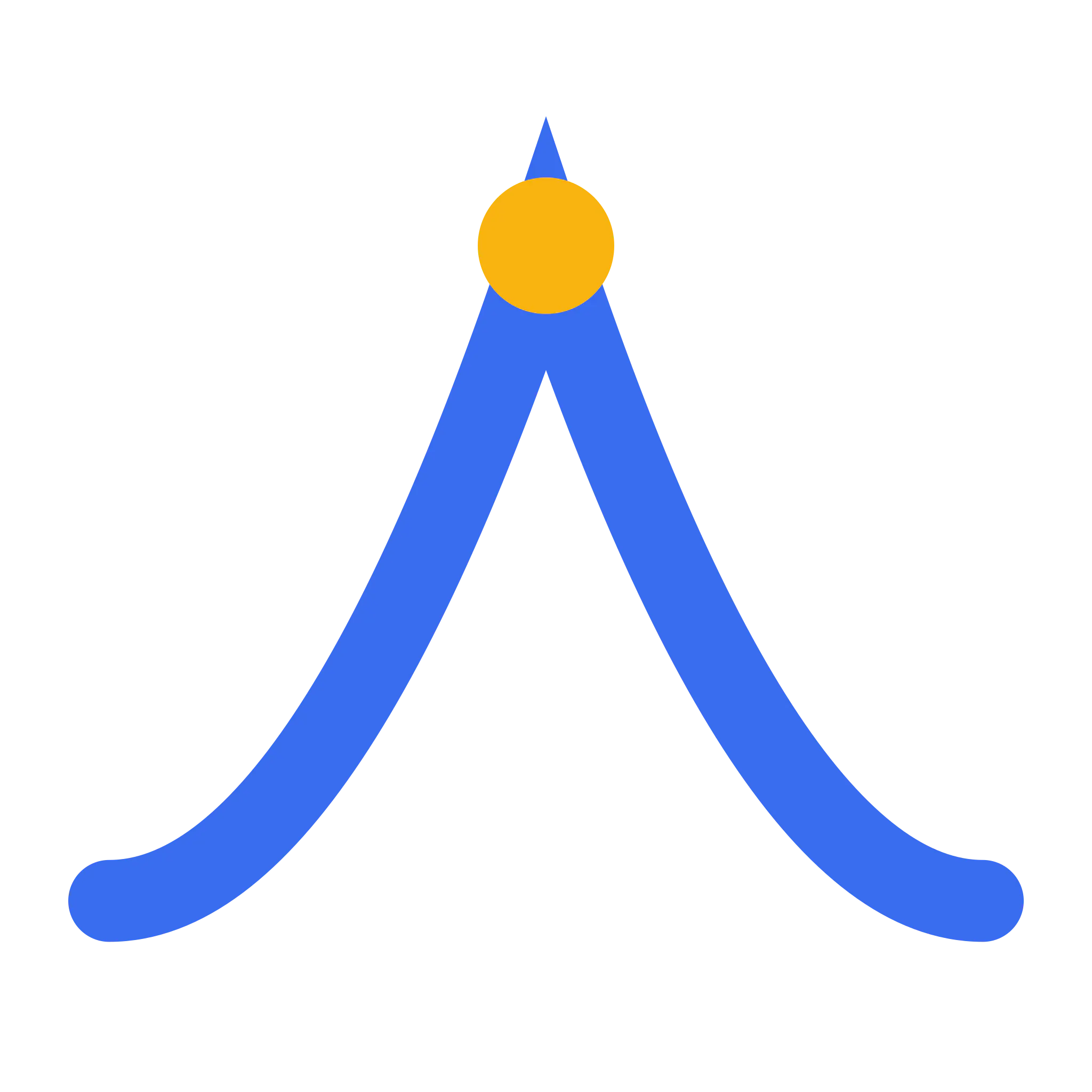 Cusp 제품 배너