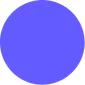 authepy