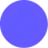 authepy