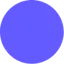 authepy