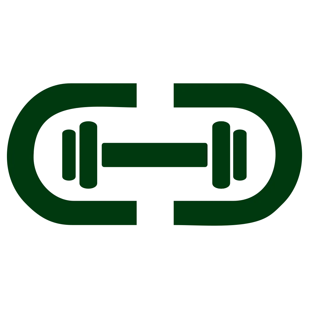 GymLinx — Modern Gym Management System