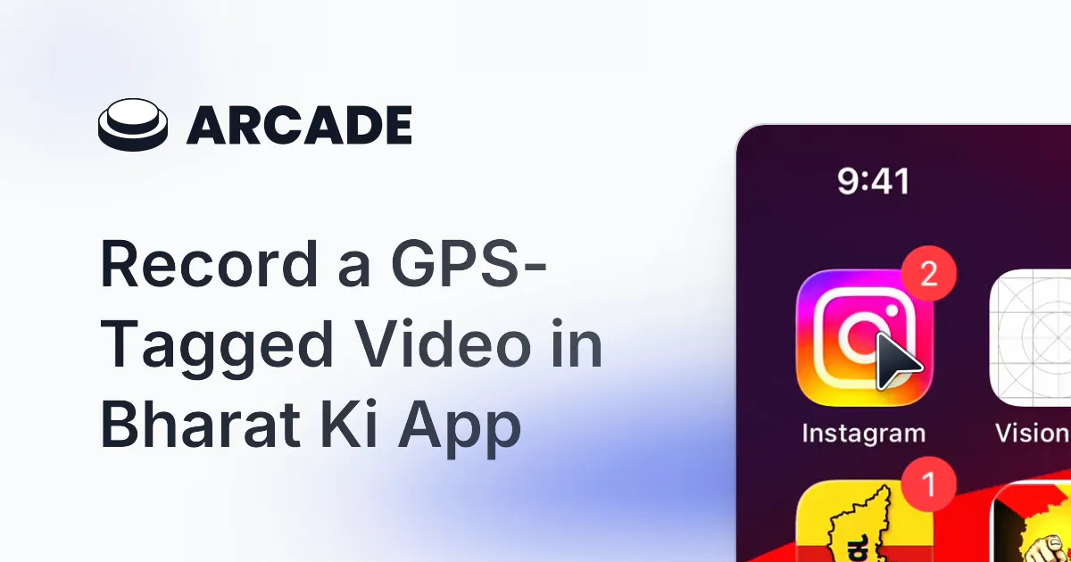 Bharat Ki App gallery image