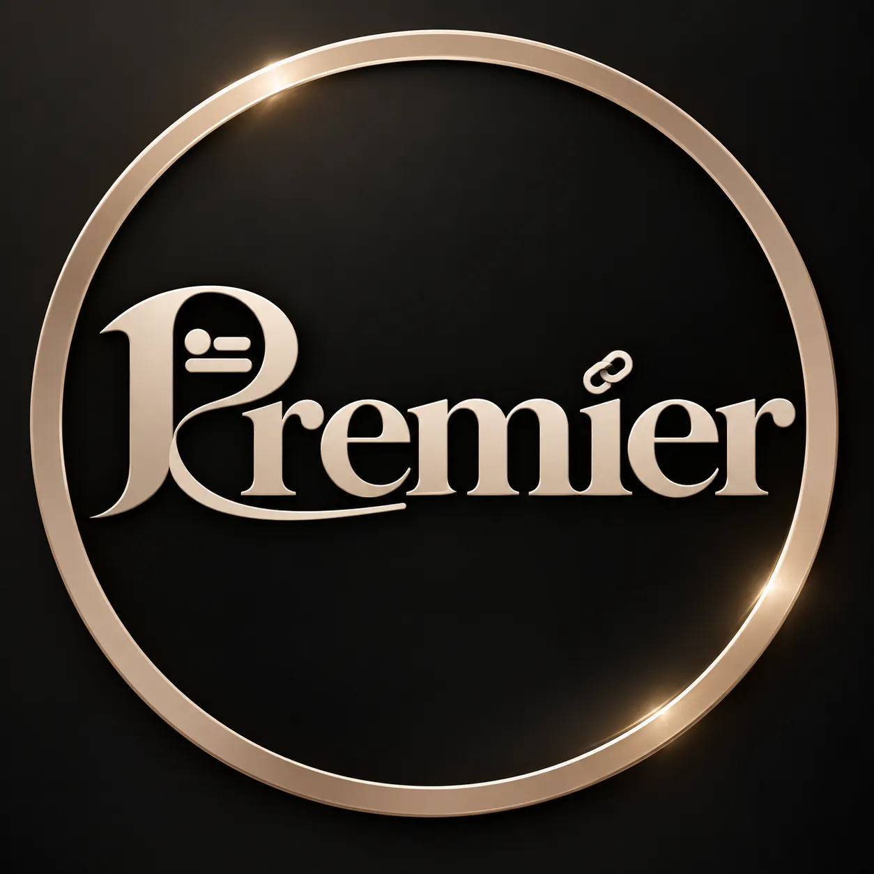 Premier