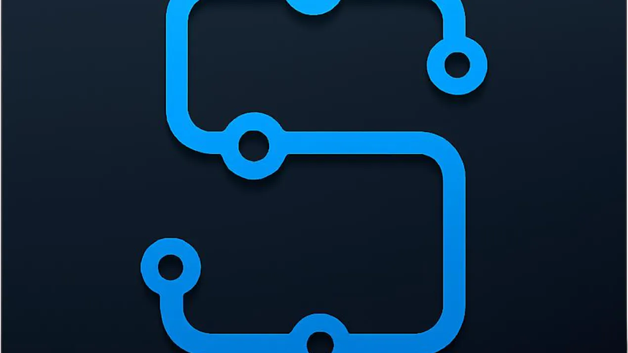 Skematiq product