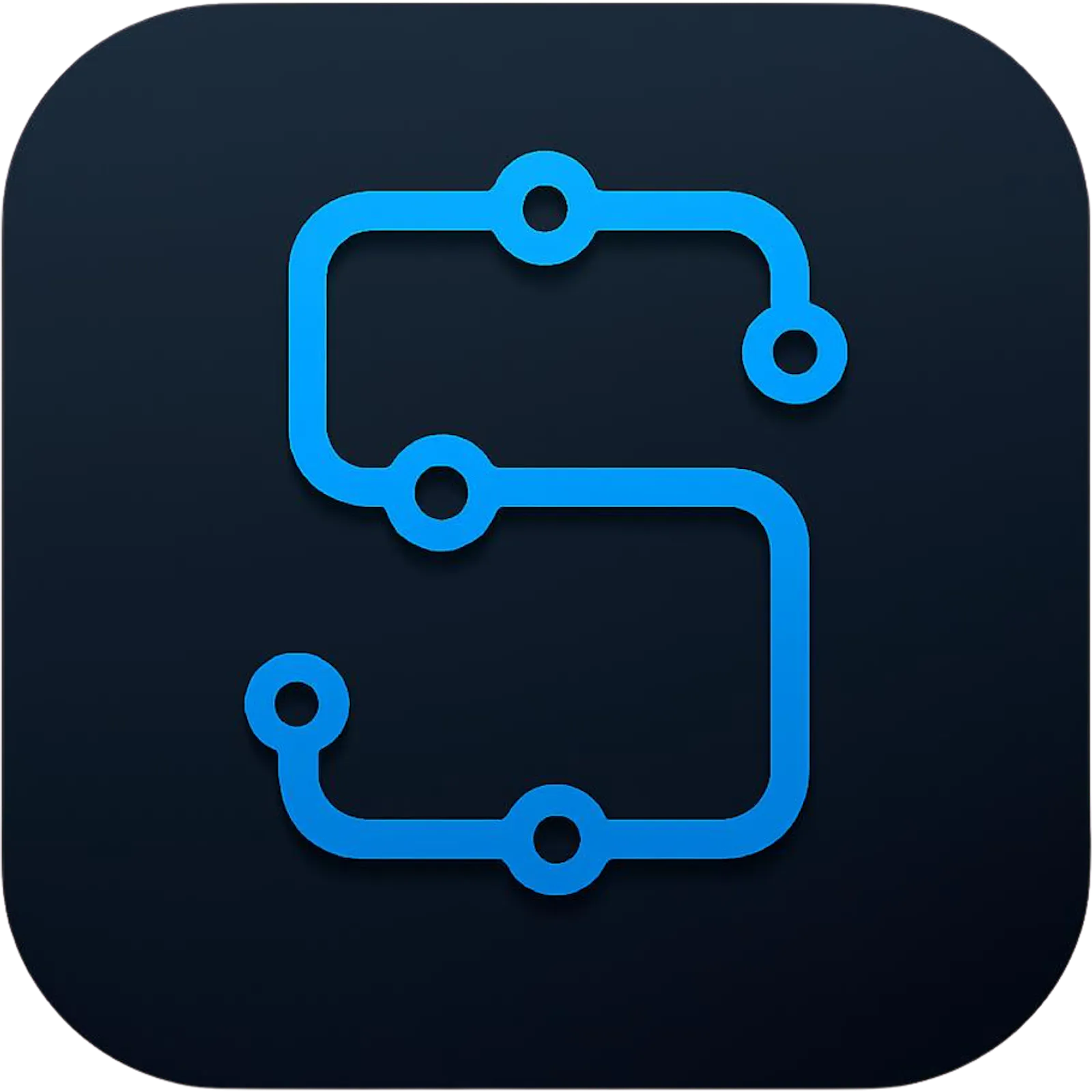 Skematiq screenshot 1