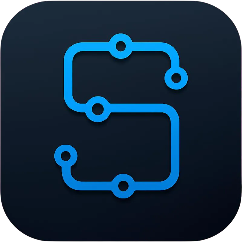 Skematiq screenshot 1