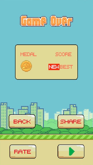 Trump On The Way gallery image