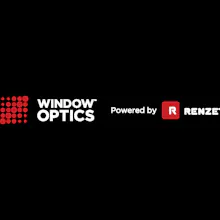WindowOptics gallery image
